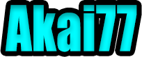 Akai77