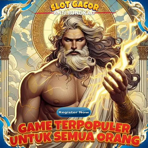 Slotgacor - Solusi Akurat Untuk Pemain Memaksimalkan Peluang Permainan Harian